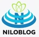www.aycobar.com